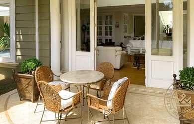 Imagem 7: Residência à venda nas Terras de São José em Itu, por João Armentano