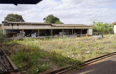 Imagem 3: Terreno no Alto do Ipiranga - Ribeirão Preto - SP
