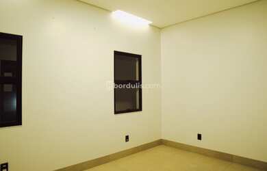 Imagem 7: CASA ALTO PADRÃO A VENDA CONDOMINIO ALAMEDA DAS CORES SINOP-MT