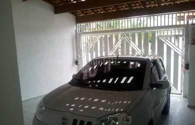 Imagem 5: Espetacular sobrado