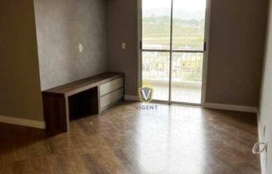 Imagem 5: Apartamento com 3 dormitórios, 83 m² - venda por R$ 695.000,00 ou aluguel...