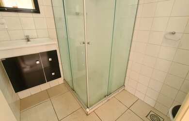 Imagem 15: Ótimo apto de 2 qts, . Próximo ao Porto Maravilha e Rodoviária Novo...