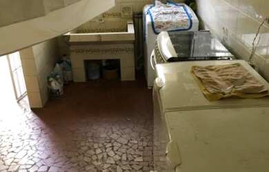 Imagem 10: Sobrado à venda, Jardim São Paulo Zona Norte , São Paulo, SP