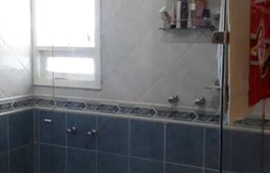 Imagem 7: CAXIAS DO SUL - Casa Padrão - Colina Sorriso