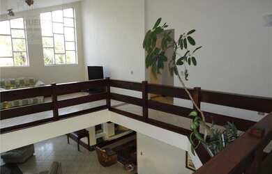 Imagem 14: Casa residencial para venda e locação, Acapulco, Guarujá