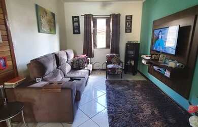 Imagem 4: Casa Alvenaria para Venda em Revoredo Tubarão-SC