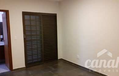 Imagem 9: Ribeirão Preto - Apartamento Padrão - Jardim Sao Luiz