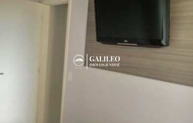 Imagem 11: JUNDIAÍ - Apartamento Padrão - Bairro Retiro