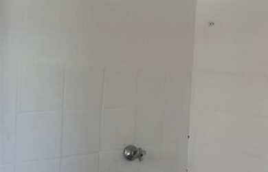 Imagem 9: Casas para locação em São Paulo no bairro VILA ALPINA