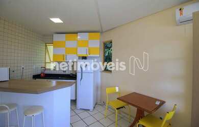 Imagem 12: Locação Apartamento 1 quarto Dois de Julho Salvador