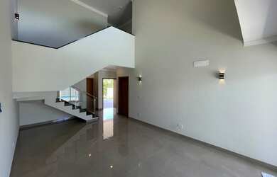 Imagem 14: Casa Condominio San Marco