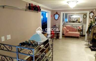 Imagem 2: Linda Casa para Venda no bairro Aclimação, 2 dorm, 100 m