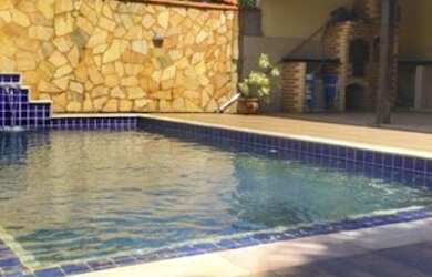 Imagem 15: Casa à venda, 125 m² por R$ 780.000 - Jardim Atlântico Central Itaipuaçu...