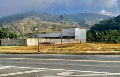 Imagem 13: ÁREA COMERCIAL NA BR 259