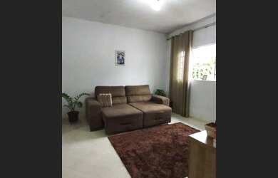 Imagem 2: Casa com 2 dorm. suíte à venda, 103 m² por R$ 260.000 - Parque Novo...