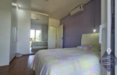 Imagem 11: CHACARA RESIDENCIAL em BRAGANÇA PAULISTA - SP, CONDOMÍNIO NÁUTICO PORTO...