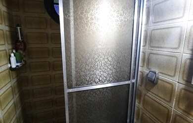 Imagem 9: Vendo Urgente Motivo viagem para fora do país