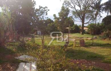 Imagem 5: Terreno, 2181 m² - venda por R$ 600.000,00 ou aluguel por R$ 1.750,00/mês...