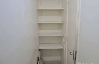 Imagem 14: Loja, 28 m², venda ou aluguel, Ipanema, Rio de Janeiro/RJ