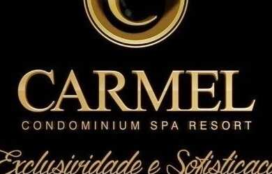 Imagem: O terreno está localizado em Centro, Manaus à venda por R$790.000