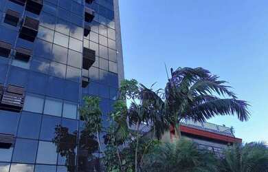 Imagem 6: Sala à venda, 50 m² por R$ 320.000,00 - Santana - São Paulo/SP