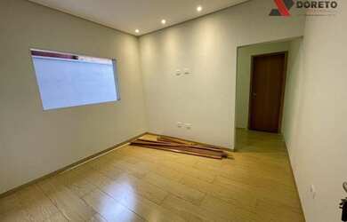 Imagem 13: Casa com 2 dormitórios à venda, 122 m² por R$ 510.000 - Portal Ville...