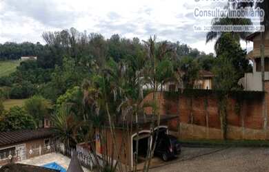 Imagem 2: CHACARA RESIDENCIAL em Atibaia - SP, Jardim Estância Brasil