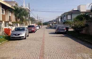 Imagem 7: Terreno à venda Portal do Ribeirão, 555 m² por R$ 1.325.000 - Ribeirão...