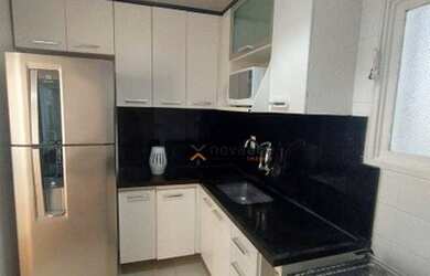 Imagem 8: Apartamento com 2 dormitórios, 109 m² - venda por R$ 320.000,00 ou aluguel...