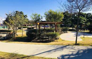 Imagem 3: TERRENO RESIDENCIAL em BRAGANÇA PAULISTA - SP, CONDOMÍNIO PORTAL BRAGANÇA
