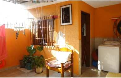 Imagem 14: Casa na Zona Sul 150m². Varanda, 150m² de Área, 2 Vagas na garageme2...