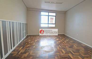 Imagem 2: Sala para alugar, 25 m² por R$ 500,00/mês - São João - Porto Alegre/RS
