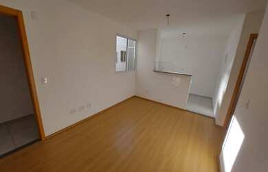 Imagem 3: RESIDENCIAL NOVO SEMINáRIO - ALUGUE NESSE BAIRRO