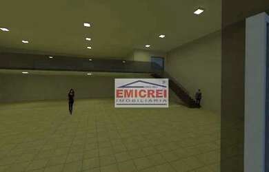 Imagem 7: Loja para alugar, 500 m² por R$ 15.000,00/mês - Centro - São Leopoldo/RS