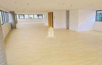 Imagem: O depósito possui 2 Vagas na garagem, 91m² de Área e está