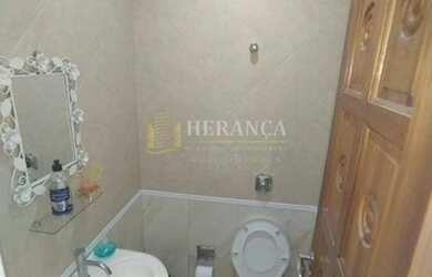 Imagem 10: Casa em Condomínio no Recreio dos Bandeirantes