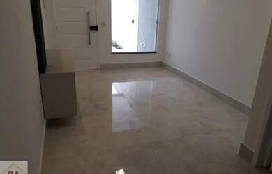 Imagem 10: Casa na Região da Saúde