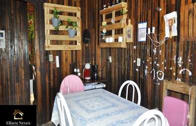 Imagem 14: Vendo Duas casas no bairro Miriam Parque em Paty do Alferes - RJ