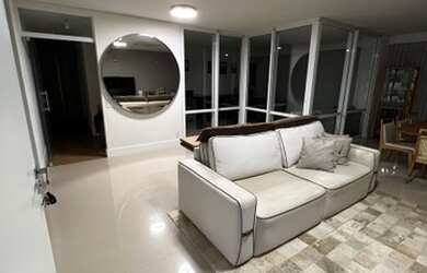 Imagem 6: Maison Legacy Apartamento 3 suites 183 m2 Londrina Gleba Palhano