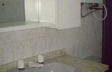 Imagem 15: APARTAMENTO REPLETO DE ARMÁRIOS, NO MELHOR DA VILA MASCOTE !