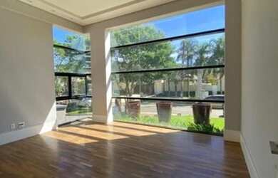 Imagem 8: Casa com 5 dormitórios à venda, 1200 m² por R$ 12.000.000 - Residencial...