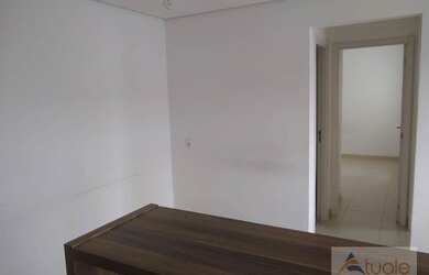 Imagem 5: Apartamento para alugar, 57 m² por R$ 700,00/mês - Condomínio Certto...