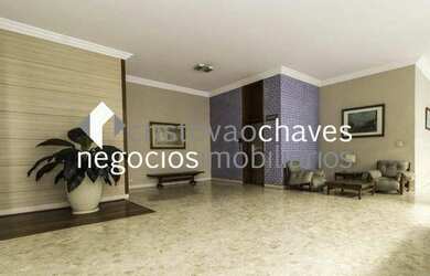 Imagem 5: SãO PAULO - Padrão - Jardim Paulista