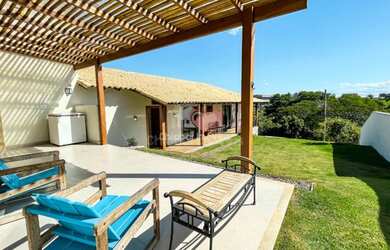 Imagem 6: CASA RESIDENCIAL em VILA VELHA - ES, rivieira park