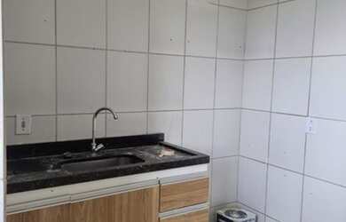 Imagem 4: Homer Captações -2001717