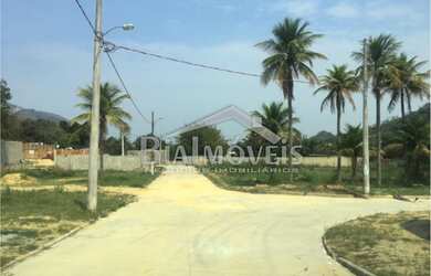 Imagem 6: Financiamos! Rio da Prata - 70 Mil a vista - Terrenos em Campo Grande!