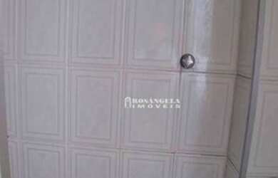 Imagem 9: Apartamento com 1 dormitório, 36 m² - venda por R$ 220.000,00 ou aluguel...