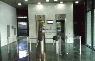 Imagem 7: CONJUNTO, 286 M², À VENDA POR R$ 3.433.560 OU ALUGUEL POR R$ 14.306,50/MÊS