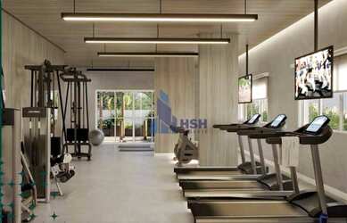 Imagem 9: Apartamento à venda no bairro Vila Guarani Z Sul - São Paulo/SP, Zona...