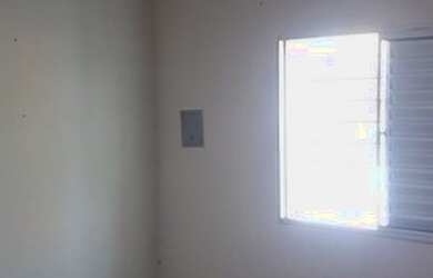 Imagem 5: Casas para locação em São Paulo no bairro VILA ALPINA